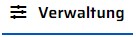 Verwaltung_Button.jpg
