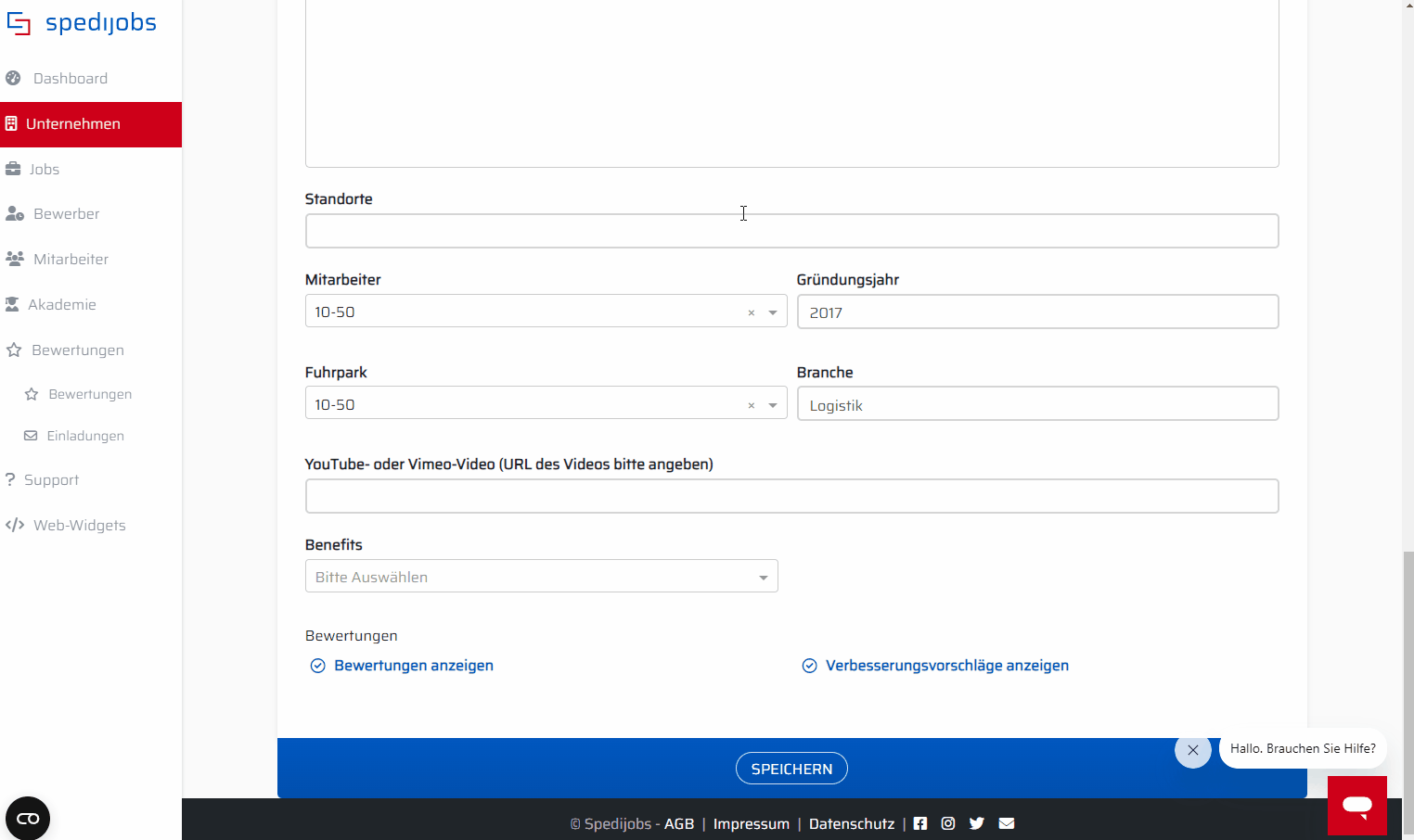 Benefits wählen.gif