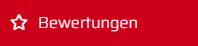 Kachel Bewertungen.png