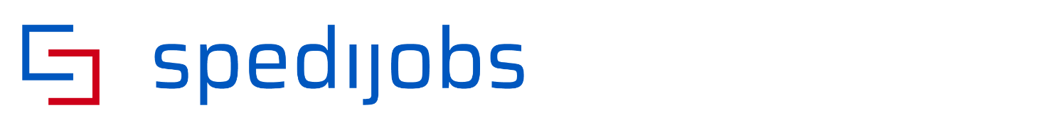 Spedijobs_Logo_RGB.png