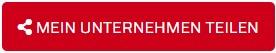 Mein_Unternehmen_teilen_Button.jpg