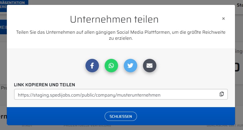 Unternehmen_teilen_Kachel.jpg