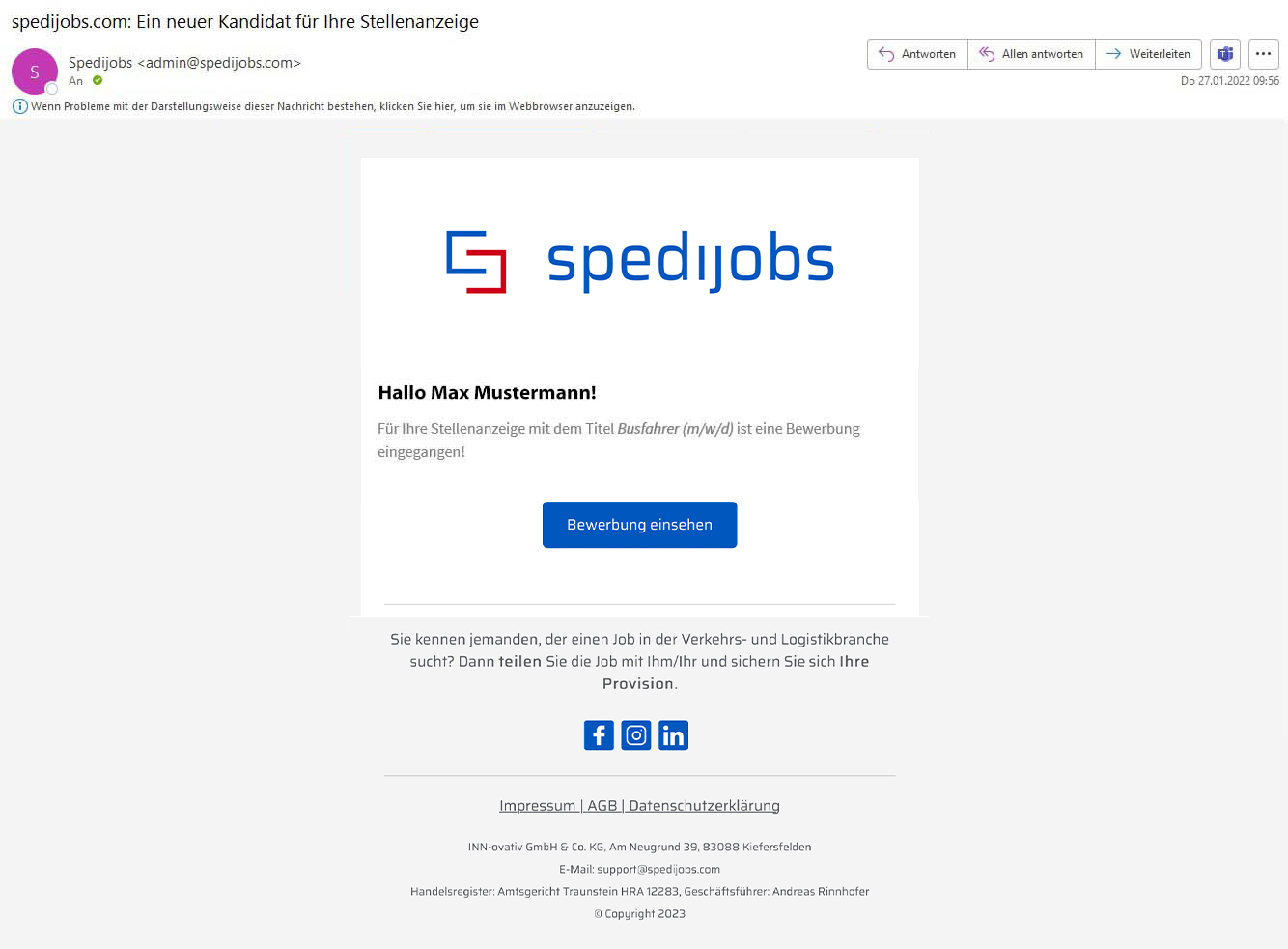 E-Mail_Nachricht_bei_Bewerbung.jpg