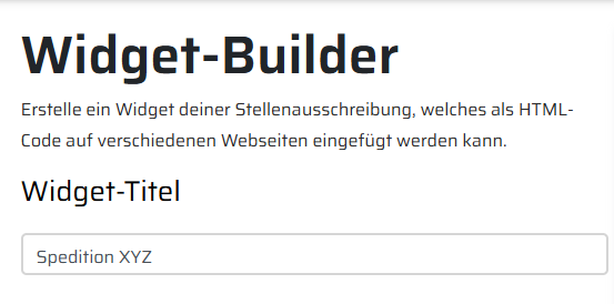 Widget Titel.png