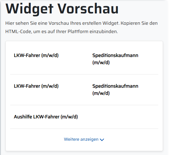 Live Vorschau.png