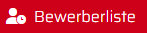 Bewerberliste Button.png