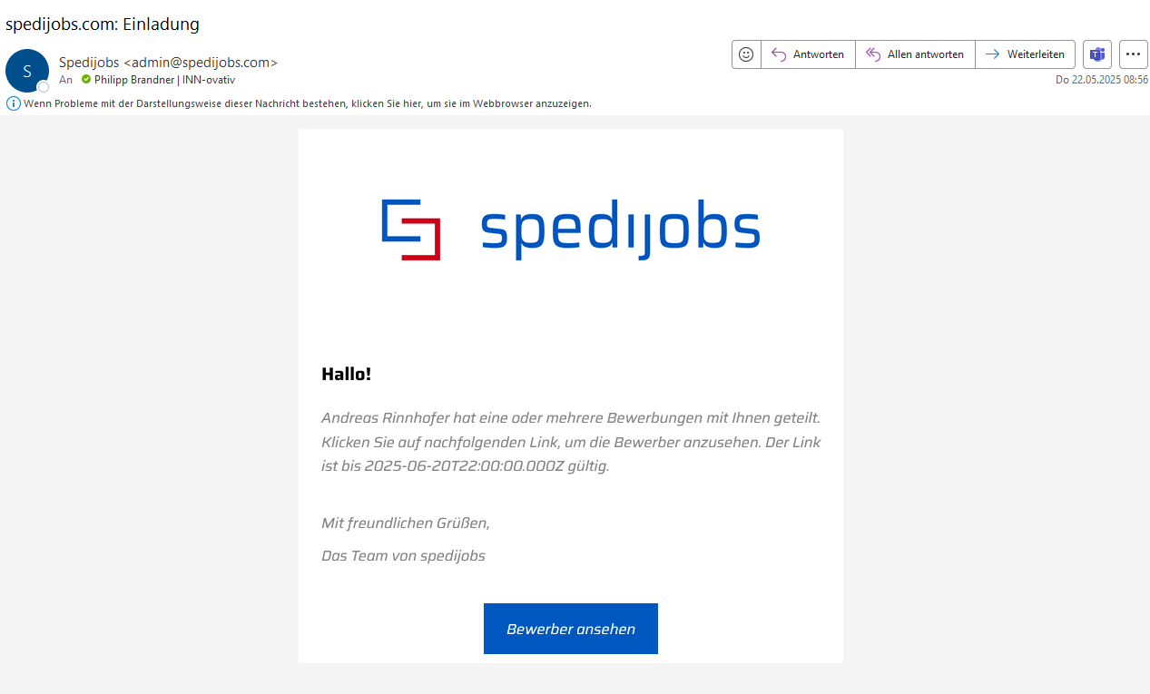 Screenshot Mail Feedback.png