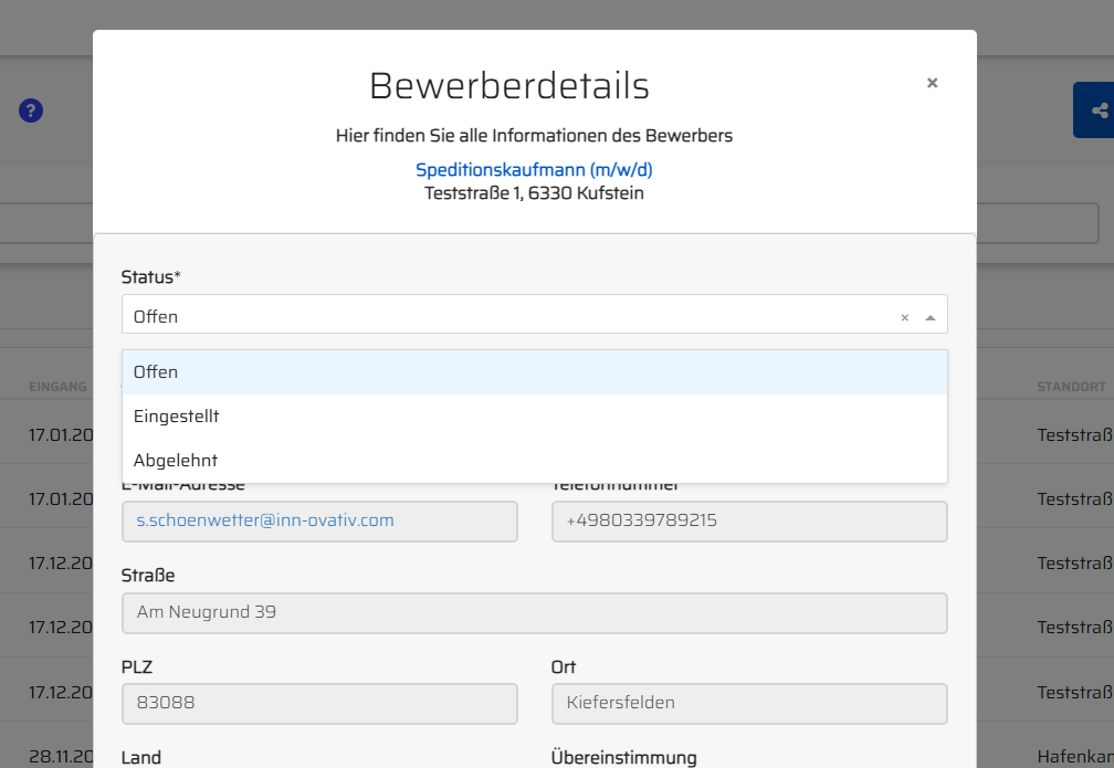 Screenshot Status setzen.png