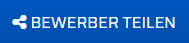 Bewerber teilen Button.png