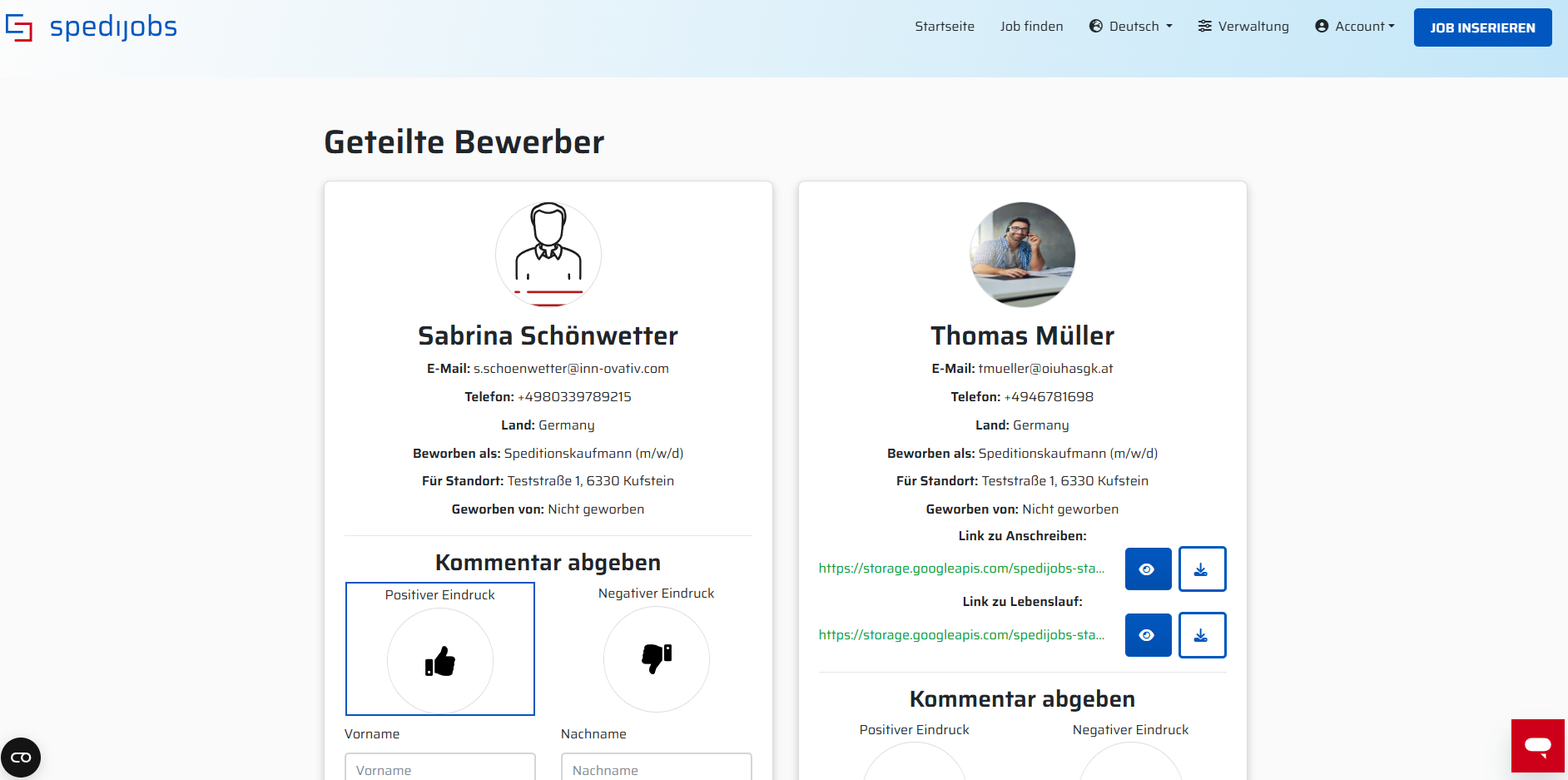 Screenshot Geteilte Bewerber.png