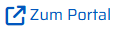Zum Portal Button.png
