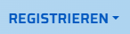 Registrieren Button.png