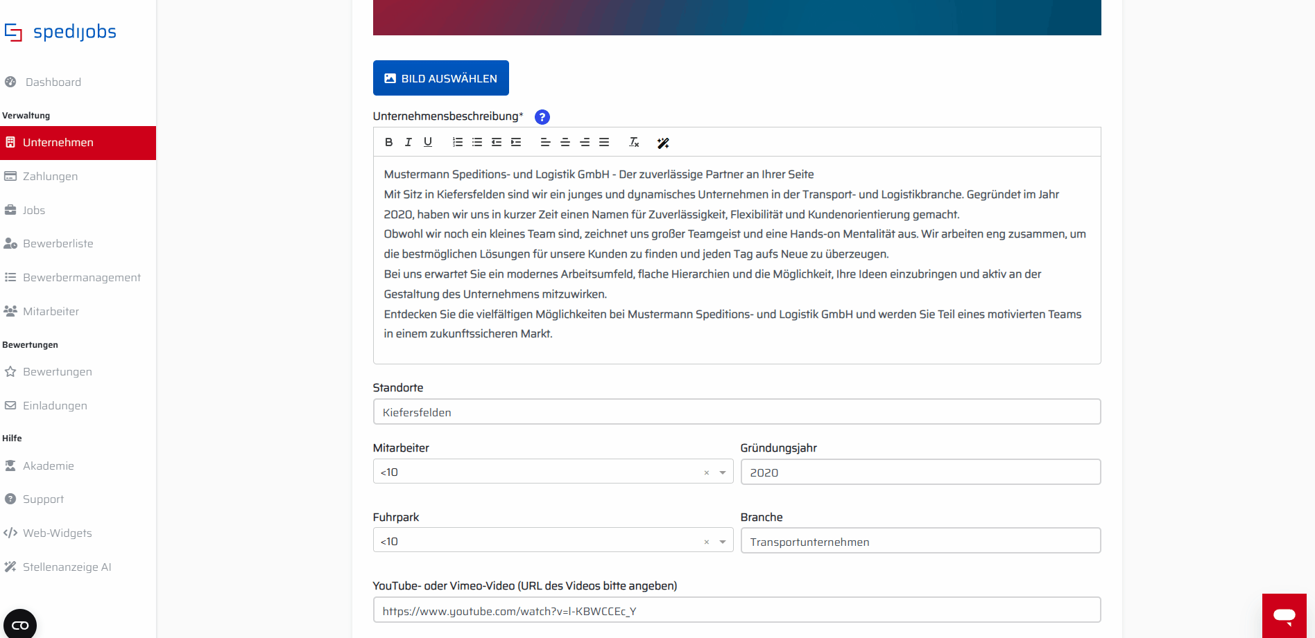 Beschreibung mit KI generieren.gif