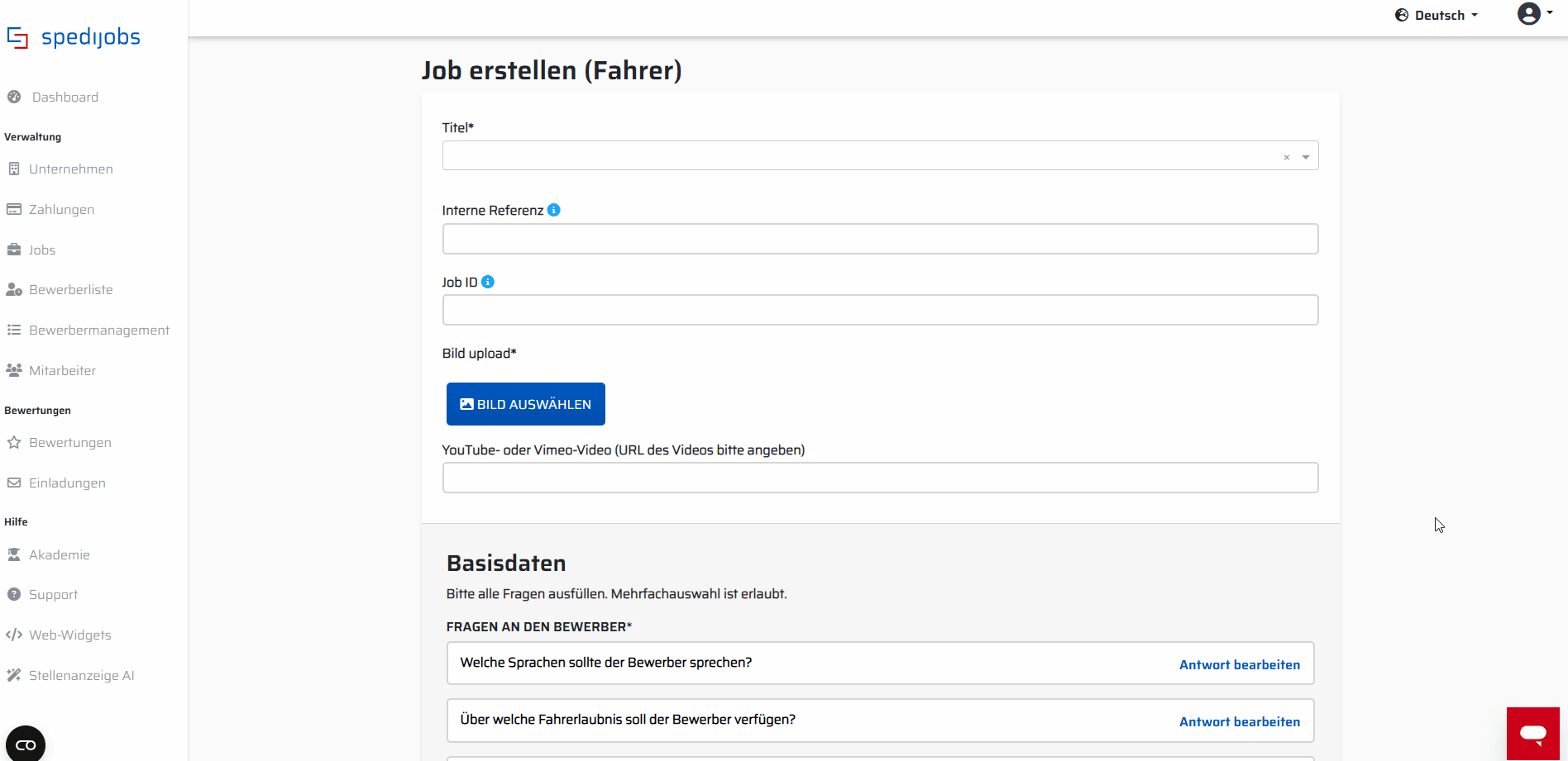 Jobtitel auswählen.gif