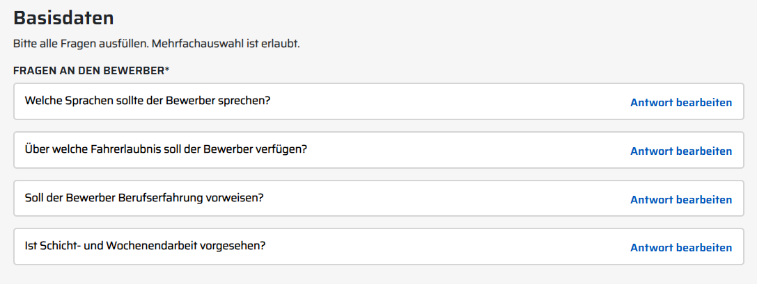 Basisfragen.png