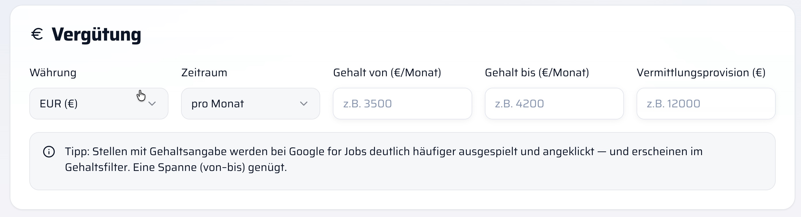 4. Vergütung.jpeg