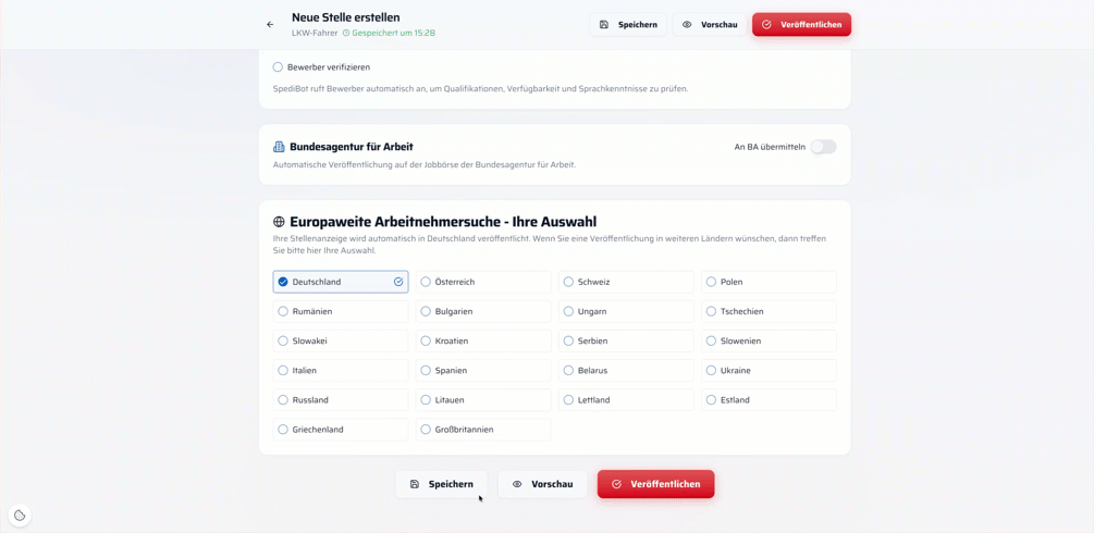 7. Prüfen & veröffentlichen.gif