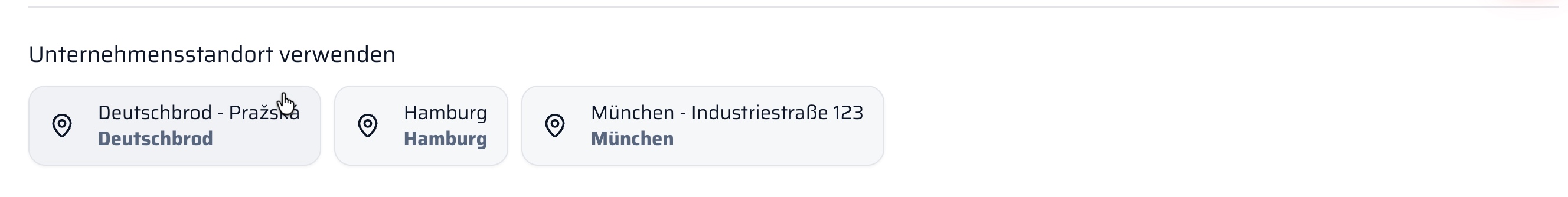 3.1 Unternehmensstandort.jpeg