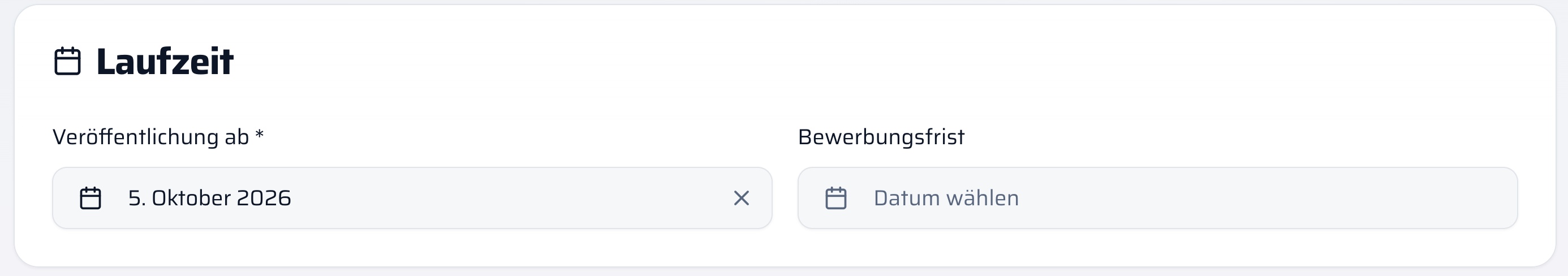 5. Laufzeit.jpeg