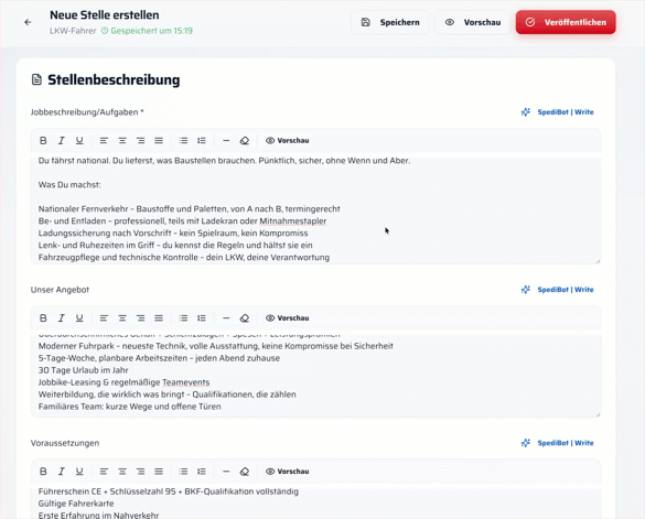 6. Stellenanzeige schreiben.gif