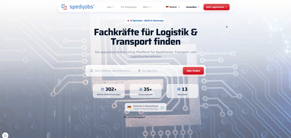 2. Kostenlos testen.gif
