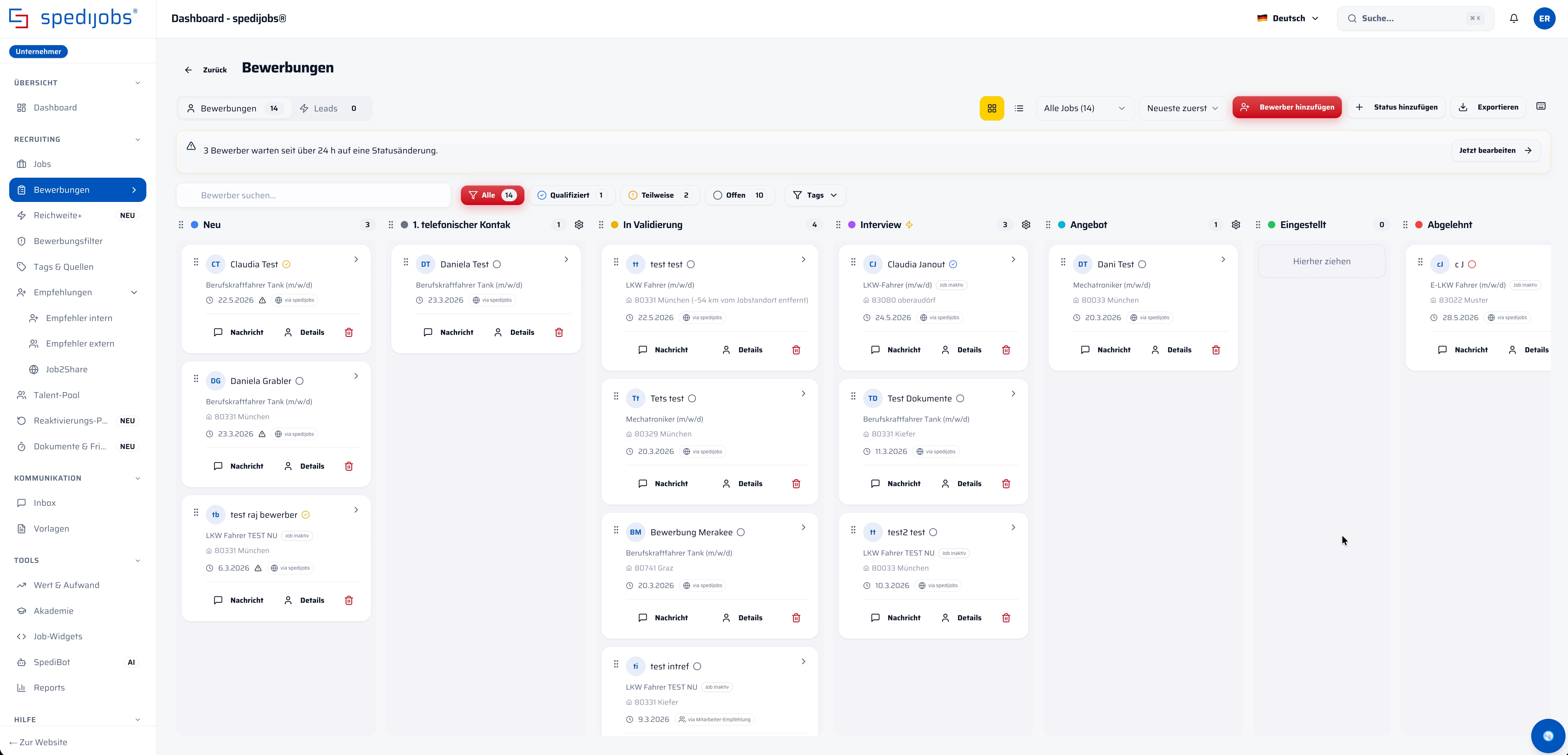 1. Kanban.jpeg