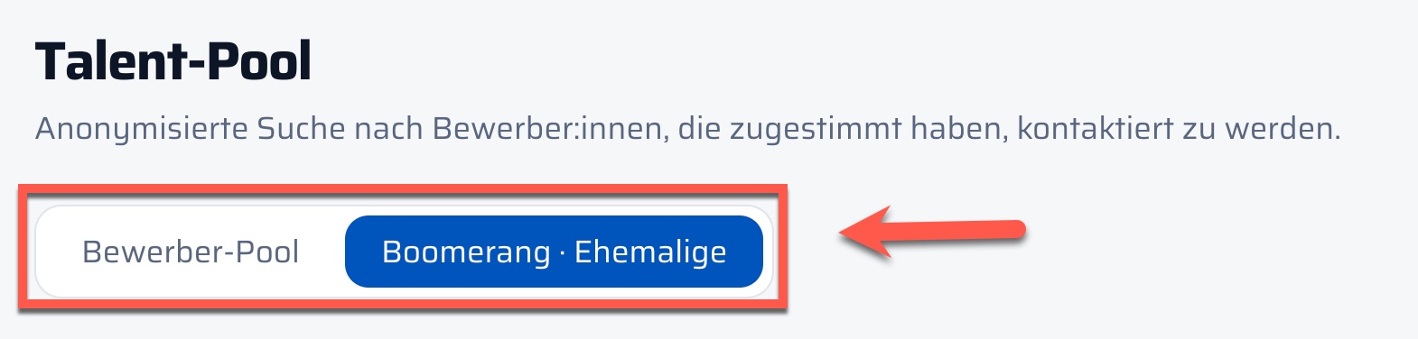 Auswahl Bewerber oder Ehemalige.jpeg