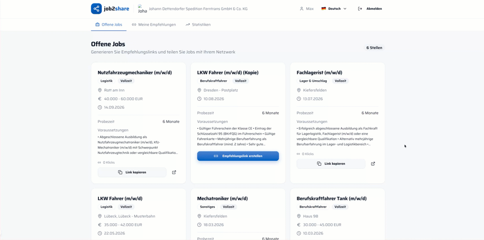Button direkt teilen.gif