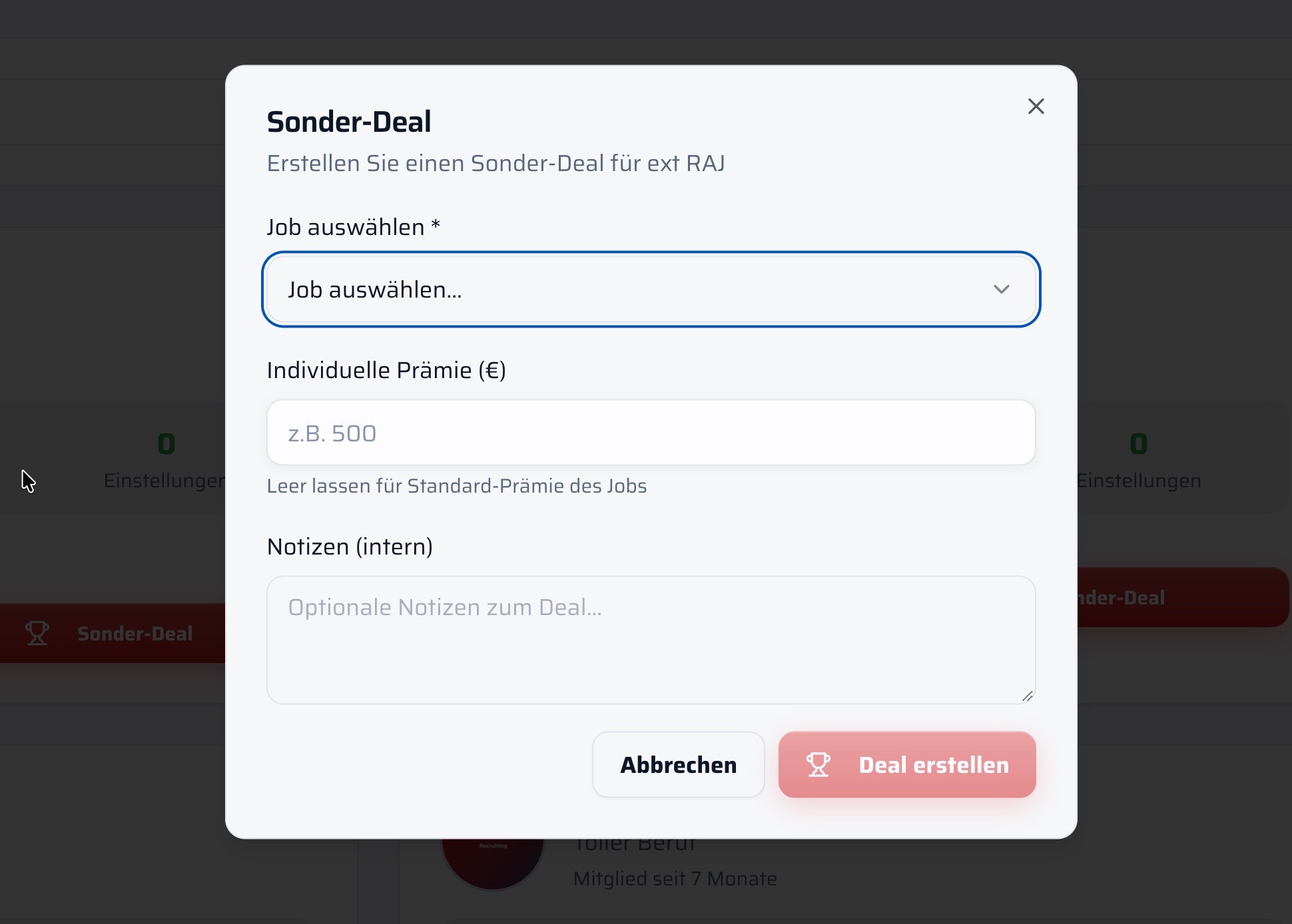 Sonderdeal.jpeg
