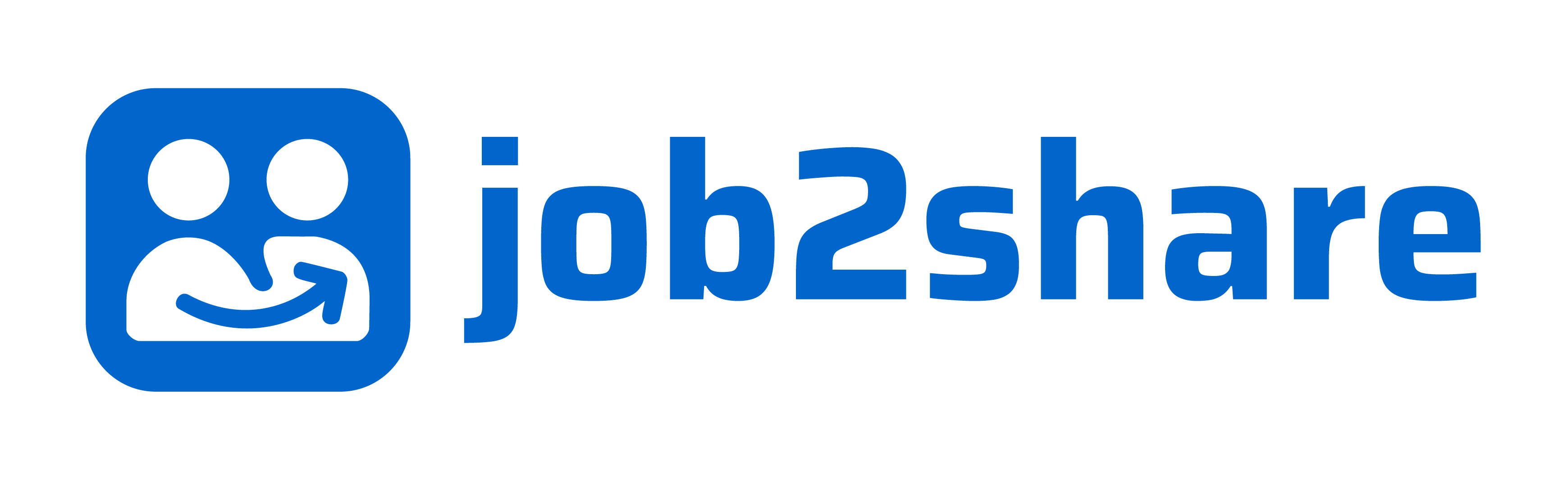 Logo_job2share_Banner_rgb.png