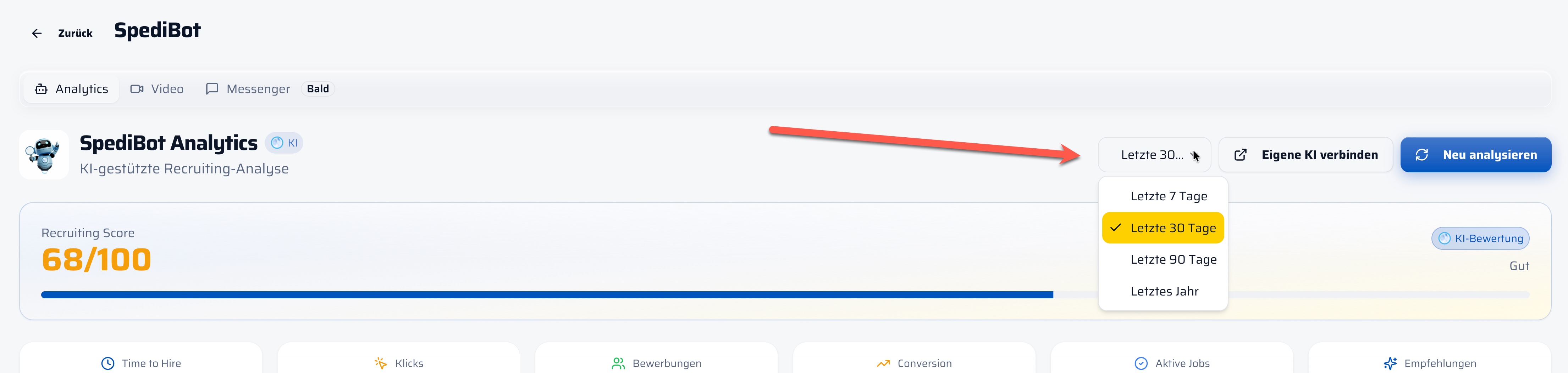 Zeitraum wählen.jpeg