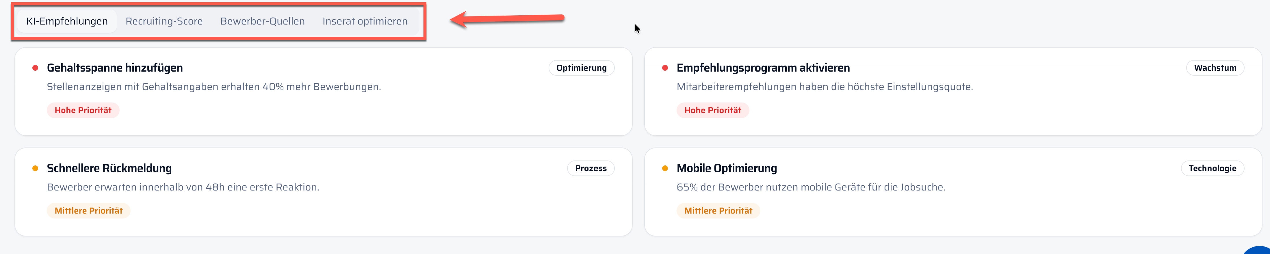 Empfehlungen.jpeg