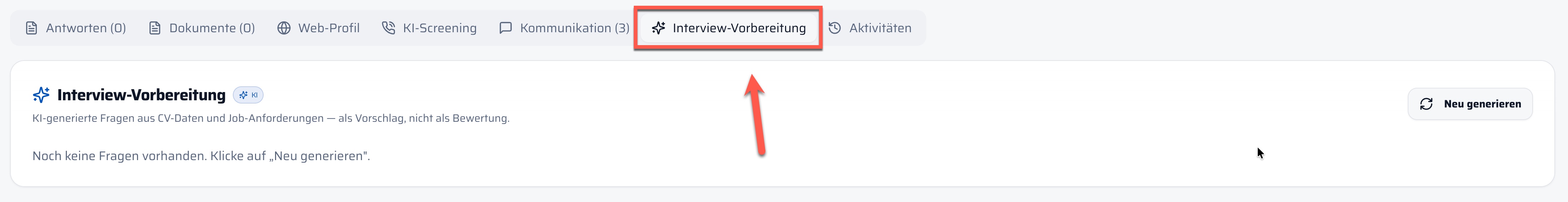 Interview Vorbereitung.jpeg