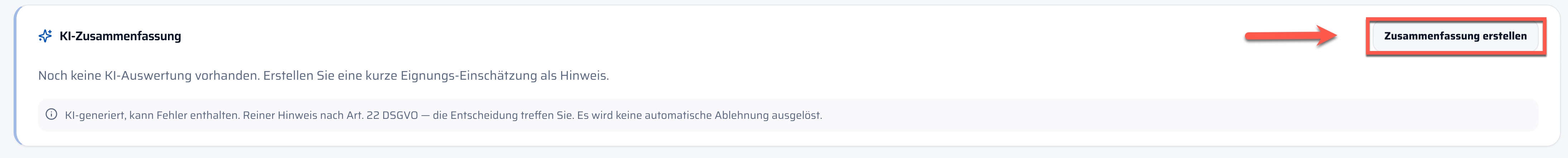 Zusammenfassung erstellen.jpeg