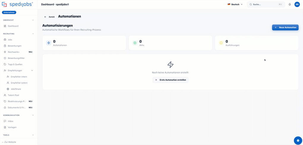Automation erstellen.gif