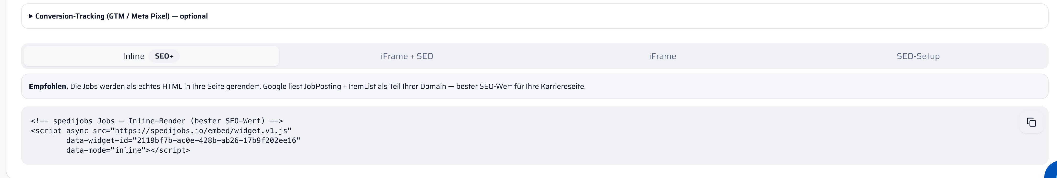Code wählen.jpeg