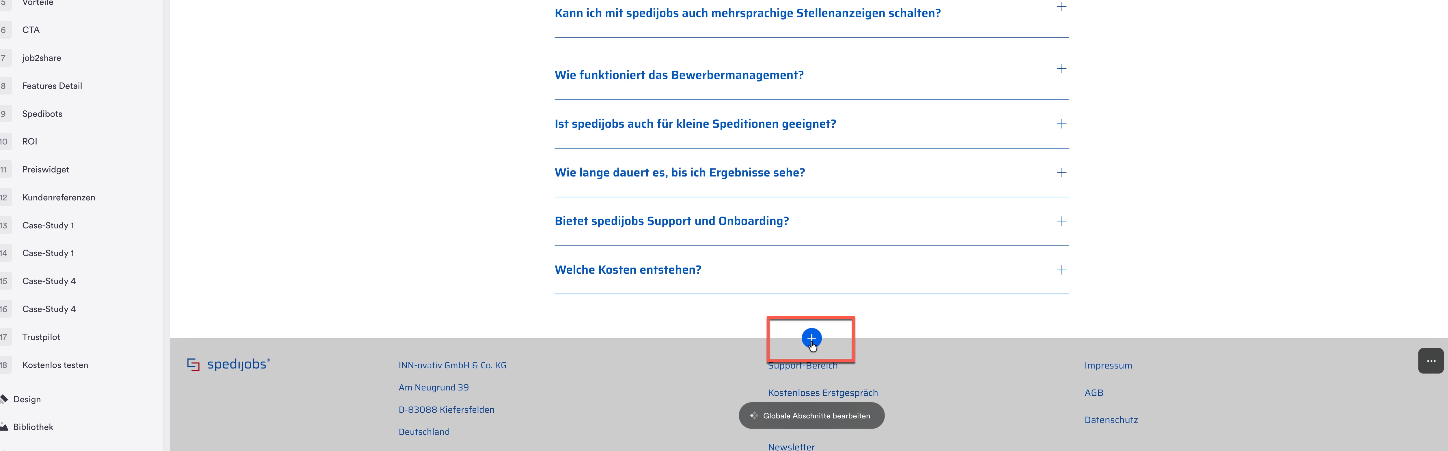 Plus bei onepage.jpeg