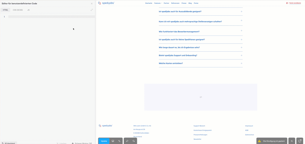 iFrame einfügen.gif