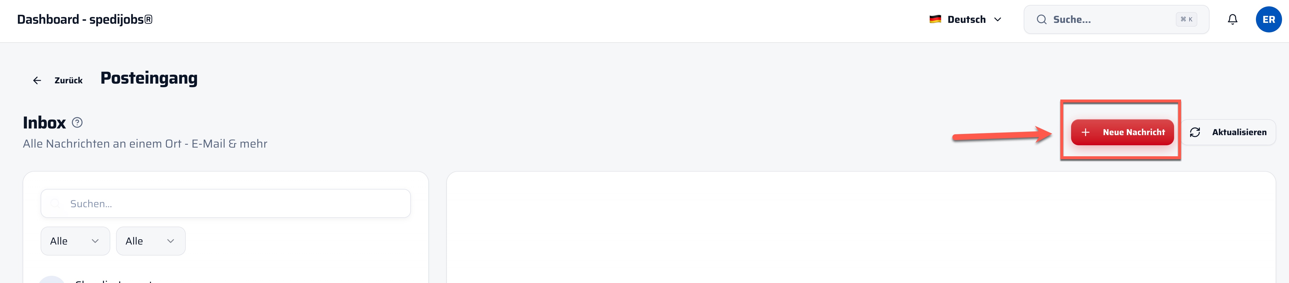 Neue Nachricht schreiben.jpeg