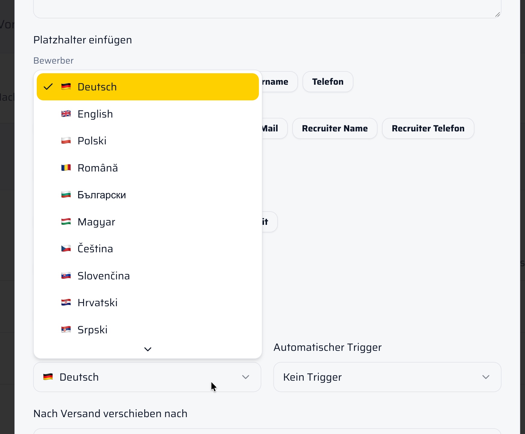 Sprache wählen.jpeg