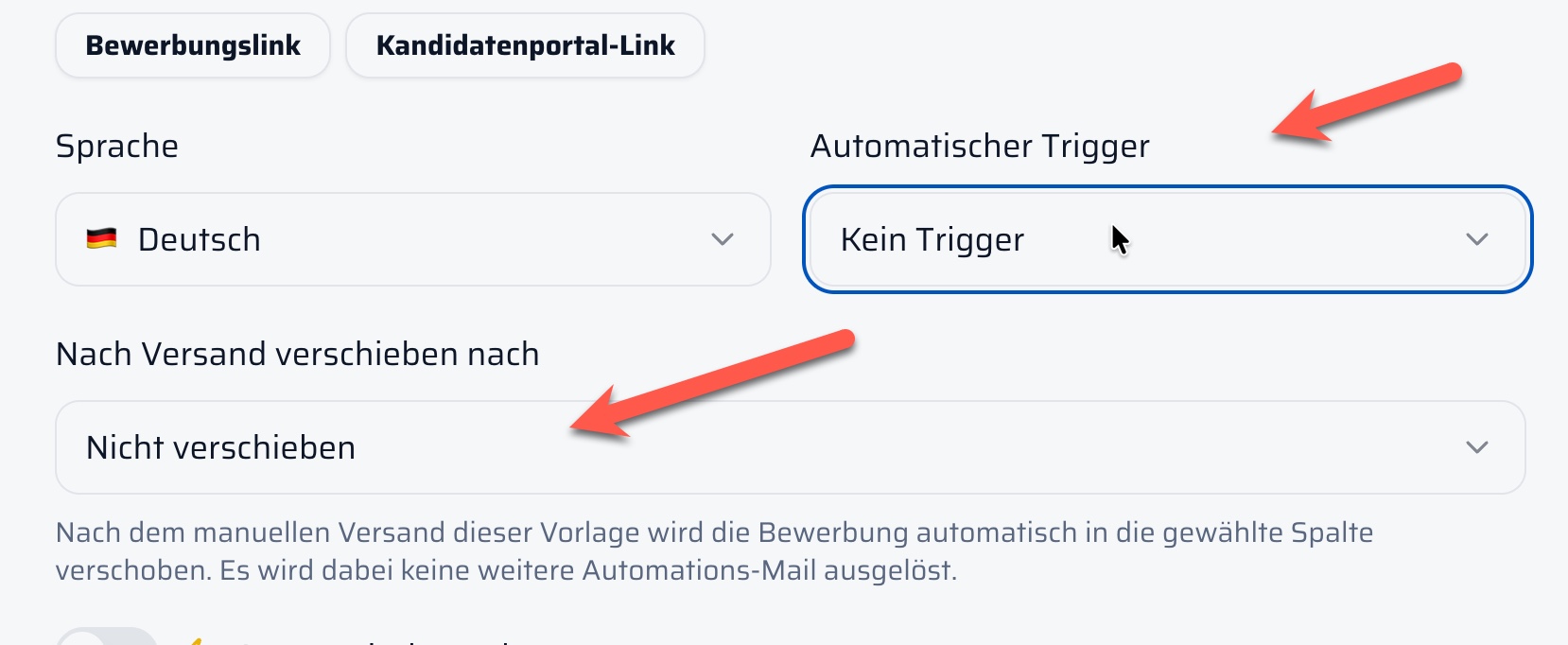 Trigger wählen.jpeg