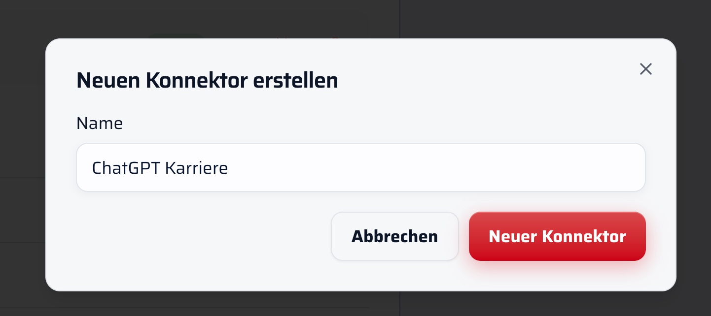 Neuer Konnektor.jpeg