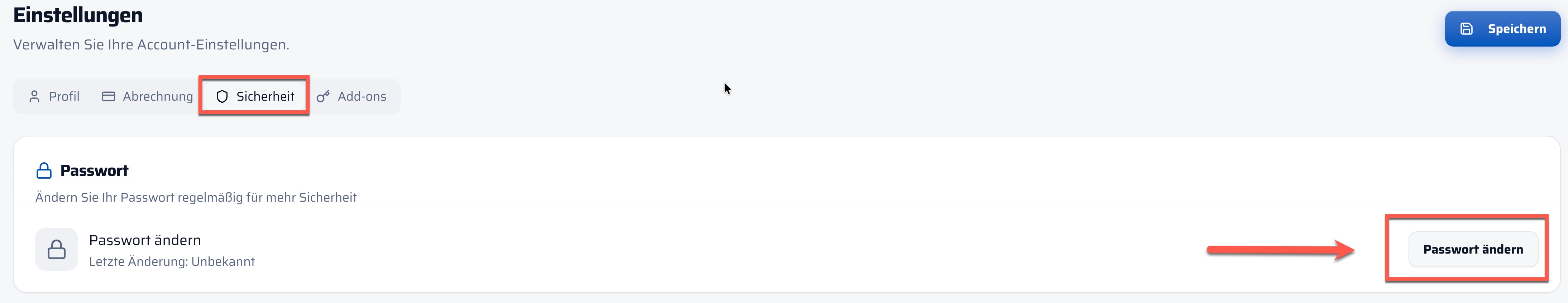 Sicherheit Passwort ändern.jpeg