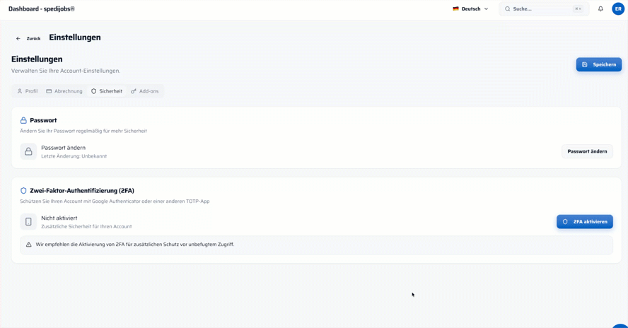 2FA Aktivieren.gif
