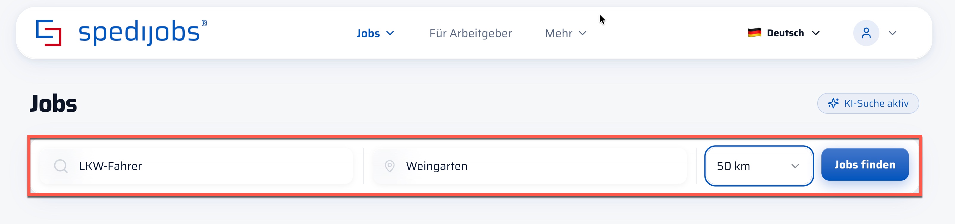 Suchfeldeingabe.jpeg
