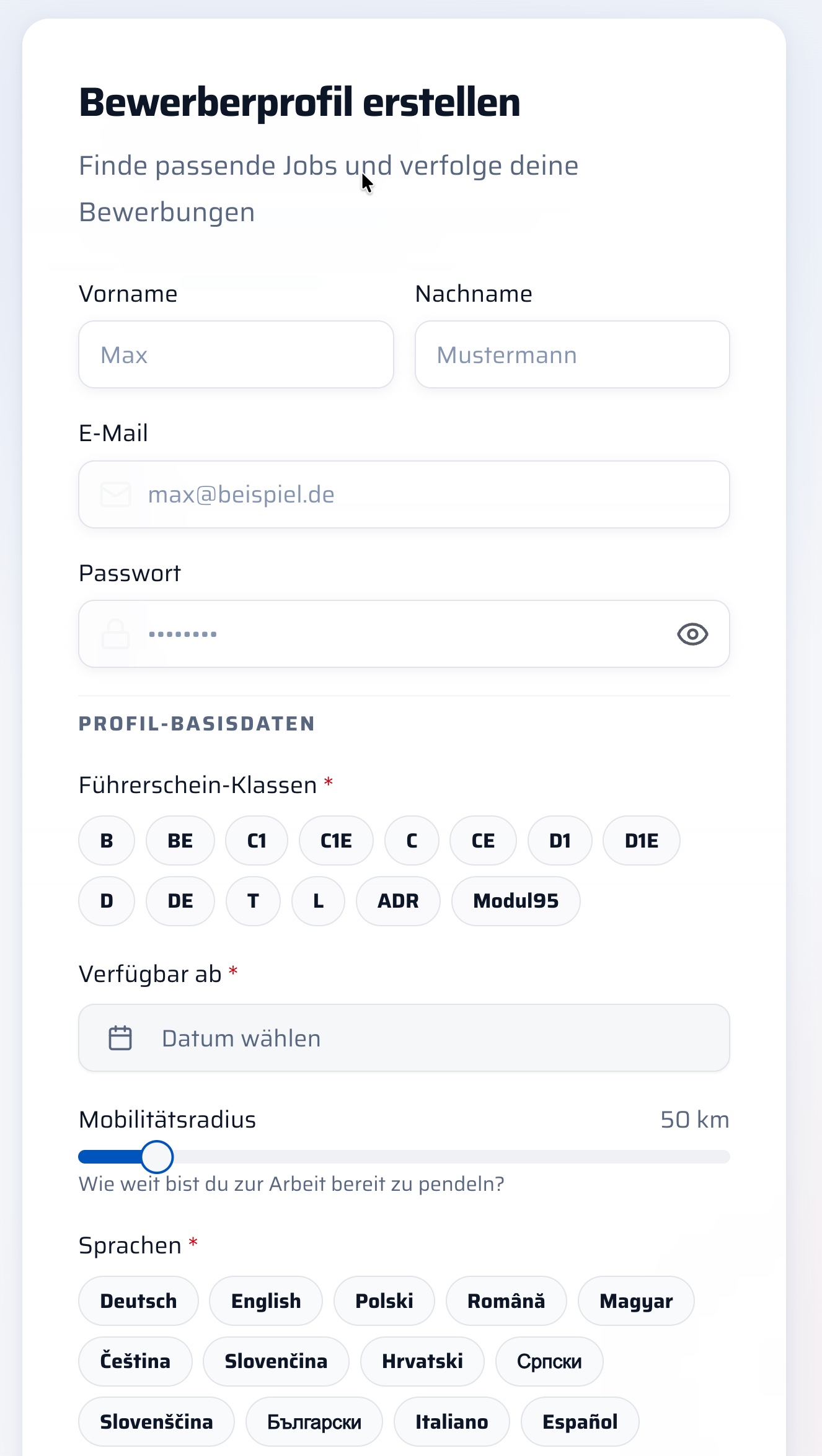 Bewerberprofil erstellen.jpeg