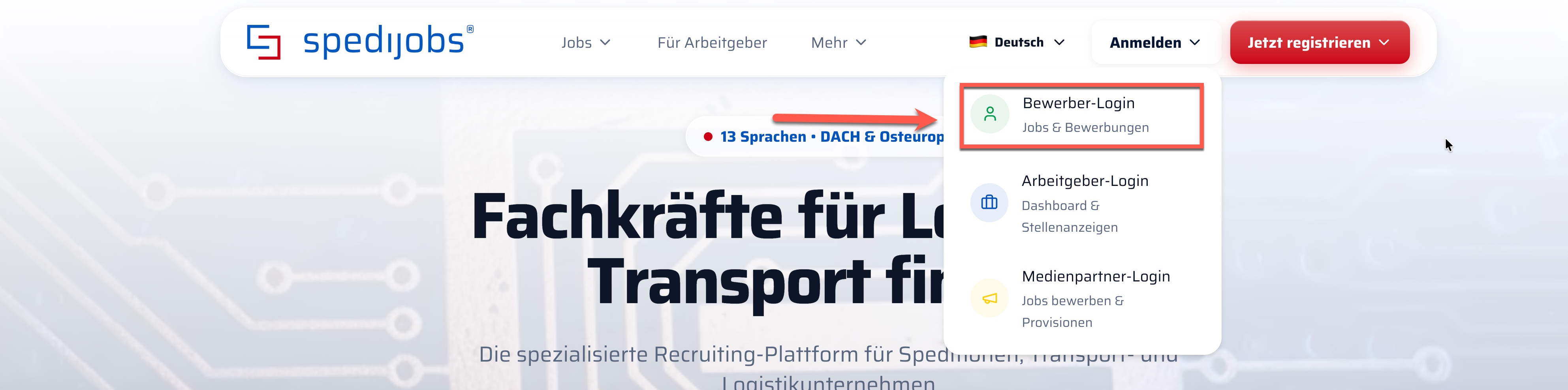 Bewerber-Login.jpeg