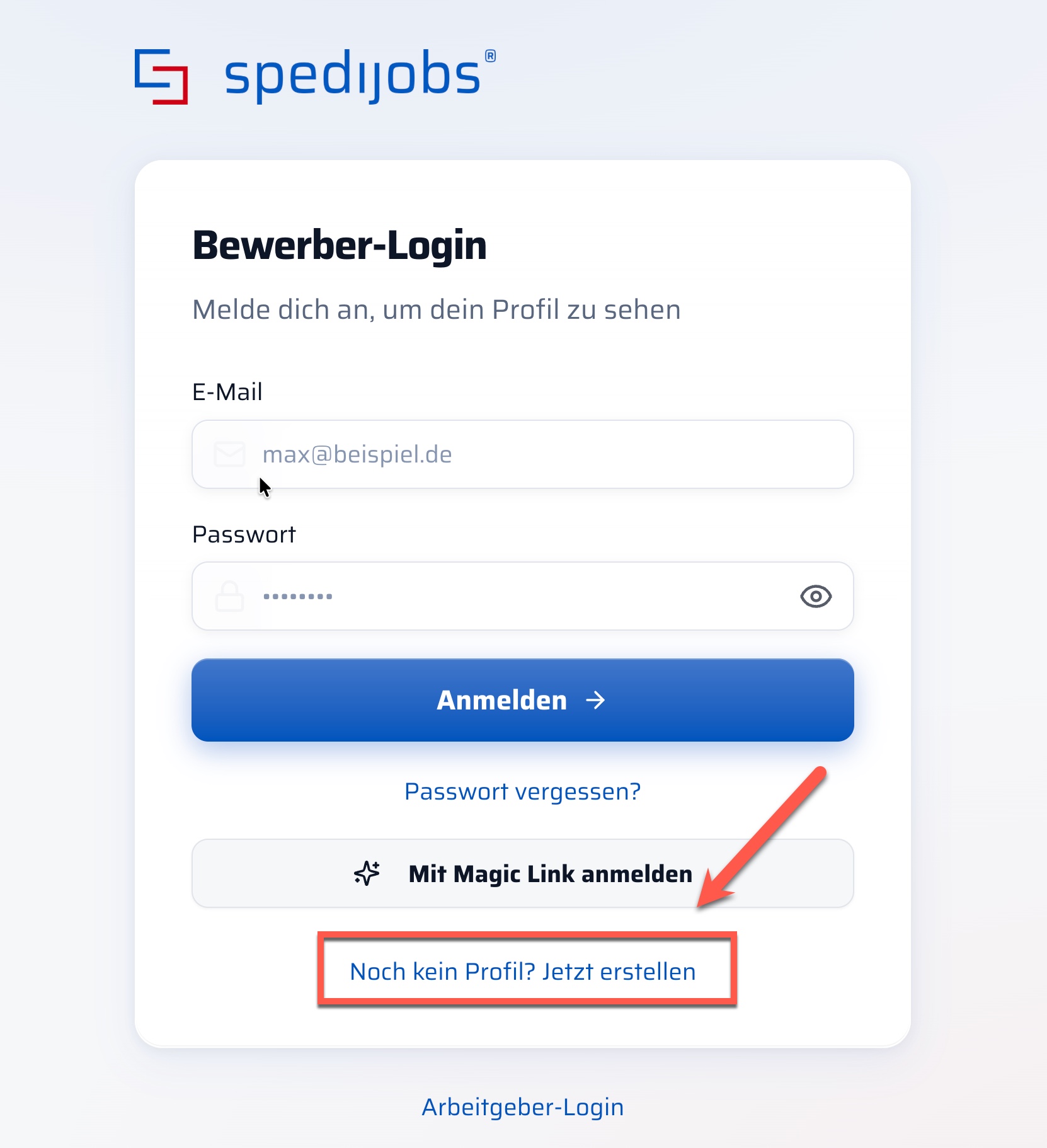 Noch kein Profil.jpeg