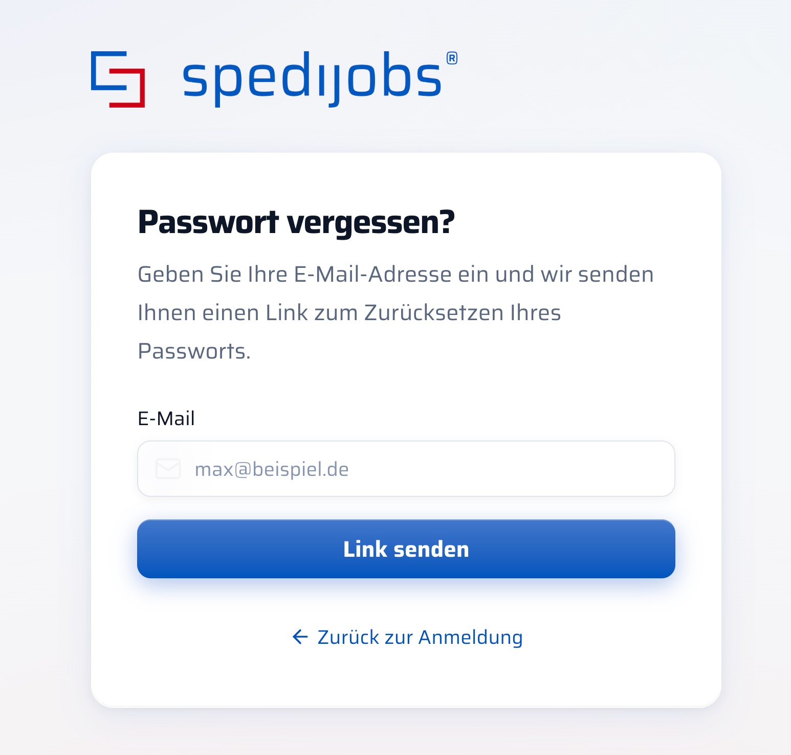 Passwort vergessen.jpeg