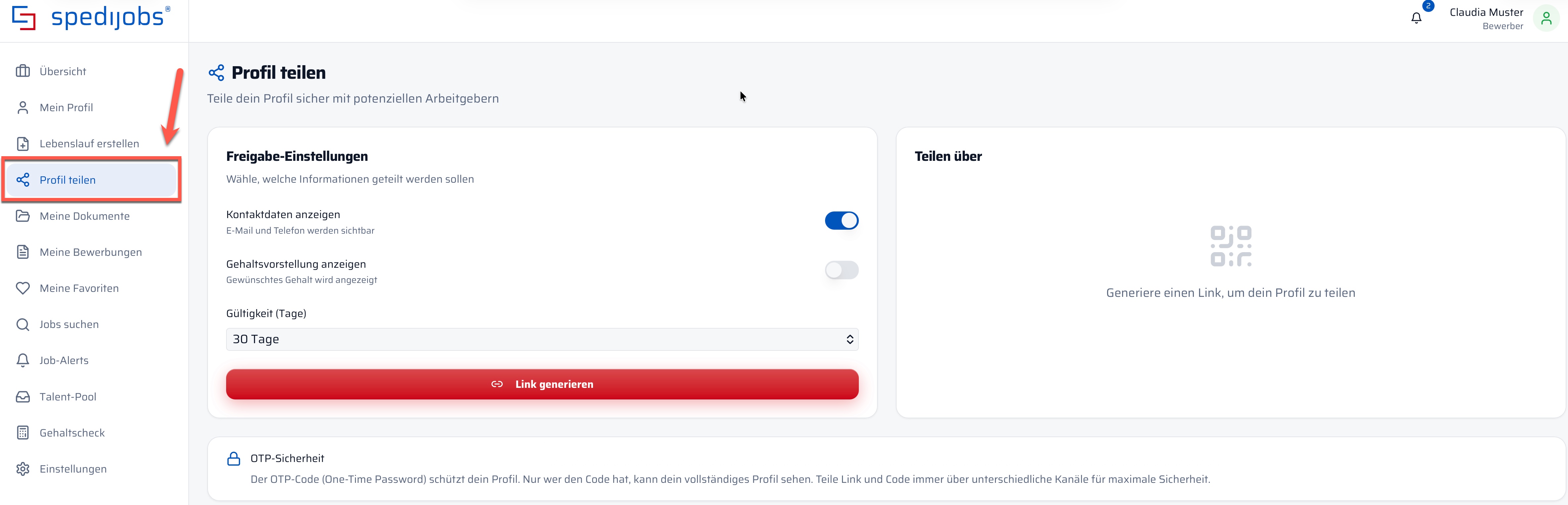 Profil teilen Übersicht.jpeg